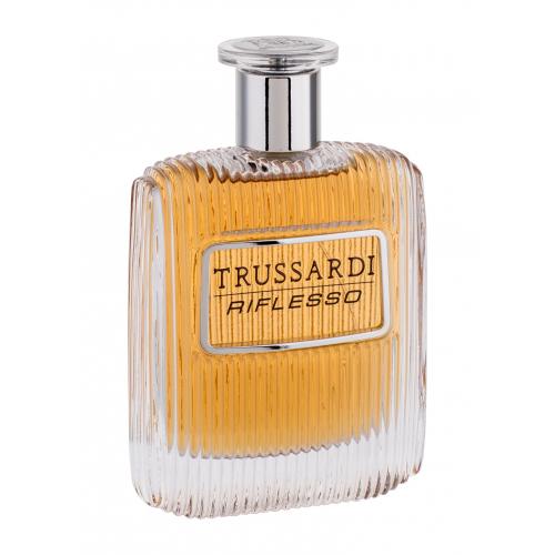 Trussardi Riflesso toaletná voda 100 ml