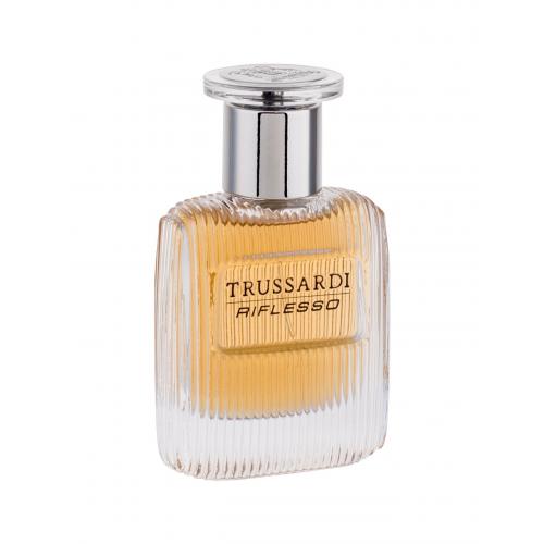 Trussardi Riflesso toaletná voda 30 ml