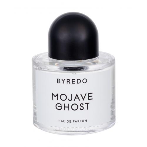 BYREDO Mojave Ghost parfumovaná voda unisex 50 ml