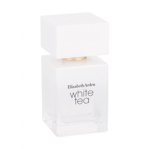 Elizabeth Arden White Tea 30 ml toaletná voda pre ženy