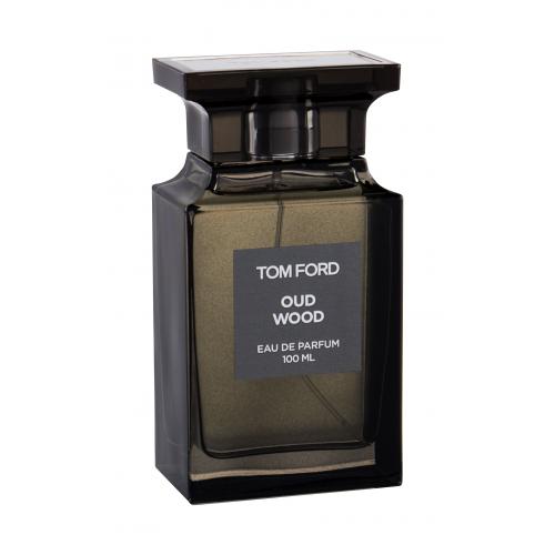 TOM FORD Private Blend Oud Wood 100 ml parfumovaná voda unisex
