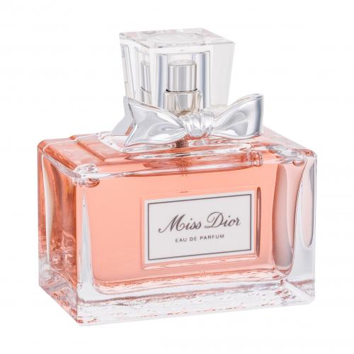 Christian Dior Miss Dior 2017 100 ml parfumovaná voda pre ženy
