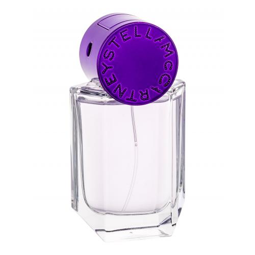 Stella McCartney Pop Bluebell 50 ml parfumovaná voda pre ženy
