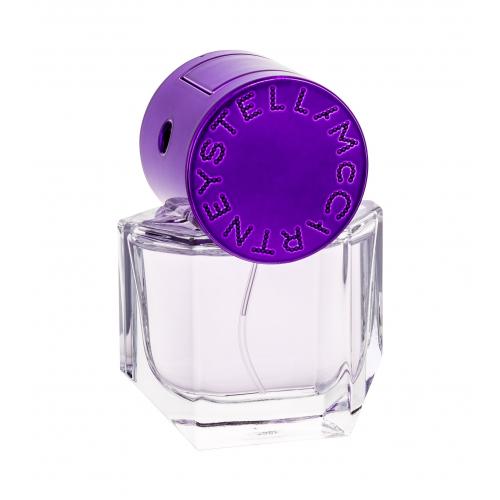 Pop Bluebell - EDP 30 ml