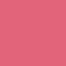 720 HD Pink Cloud