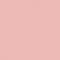 020 Glistening Pink