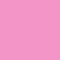 04 Aura Pink