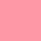 063 Eastend Pink