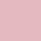 606 Pink Matter