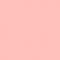 04 Pink Lady