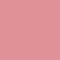 829 Miss Pink