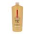 L'Oréal Professionnel Mythic Oil Thick Hair Shampoo Šampón pre ženy 1000 ml