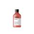 L'Oréal Professionnel Inforcer Professional Shampoo Šampón pre ženy 300 ml