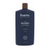 Farouk Systems Esquire Grooming The Shampoo Šampón pre mužov 739 ml