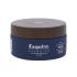 Farouk Systems Esquire Grooming The Wax Vosk na vlasy pre mužov 85 g