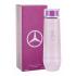 Mercedes-Benz Mercedes-Benz Woman Telové mlieko pre ženy 200 ml