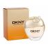 DKNY Nectar Love Parfumovaná voda pre ženy 50 ml