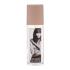 Naomi Campbell Private Dezodorant pre ženy 75 ml