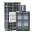 Burberry Brit For Men Toaletná voda pre mužov 50 ml