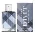 Burberry Brit For Him Toaletná voda pre mužov 50 ml