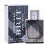 Burberry Brit For Men Toaletná voda pre mužov 30 ml