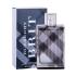 Burberry Brit For Men Toaletná voda pre mužov 100 ml