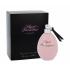 Agent Provocateur Agent Provocateur Parfumovaná voda pre ženy 50 ml