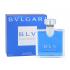 Bvlgari BLV Pour Homme Toaletná voda pre mužov 50 ml