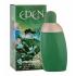 Cacharel Eden Parfumovaná voda pre ženy 50 ml