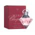 Chopard Pink Wish Toaletná voda pre ženy 30 ml