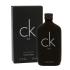 Calvin Klein CK Be Toaletná voda 50 ml