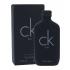 Calvin Klein CK Be Toaletná voda 100 ml