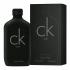 Calvin Klein CK Be Toaletná voda 100 ml