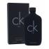 Calvin Klein CK Be Toaletná voda 200 ml