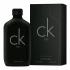 Calvin Klein CK Be Toaletná voda 200 ml