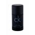 Calvin Klein CK Be Dezodorant 75 ml