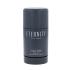 Calvin Klein Eternity For Men Dezodorant pre mužov 75 ml