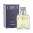 Calvin Klein Eternity For Men Voda po holení pre mužov 100 ml