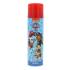 Nickelodeon Paw Patrol Mouldable Foam Soap Sprchovacia pena pre deti 250 ml