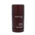 Calvin Klein Euphoria Dezodorant pre mužov 75 ml