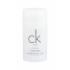 Calvin Klein CK One Dezodorant 75 ml