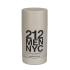Carolina Herrera 212 NYC Men Dezodorant pre mužov 75 ml