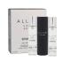 Chanel Allure Homme Sport Toaletná voda pre mužov Twist and Spray 3x20 ml