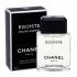 Chanel Égoïste Pour Homme Toaletná voda pre mužov 50 ml