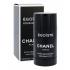 Chanel Égoïste Pour Homme Dezodorant pre mužov 75 ml