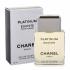 Chanel Platinum Égoïste Pour Homme Toaletná voda pre mužov 100 ml