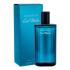 Davidoff Cool Water Voda po holení pre mužov 125 ml