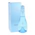 Davidoff Cool Water Woman Toaletná voda pre ženy 100 ml