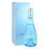 Davidoff Cool Water Woman Dezodorant pre ženy 100 ml