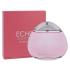 Davidoff Echo Woman Parfumovaná voda pre ženy 100 ml